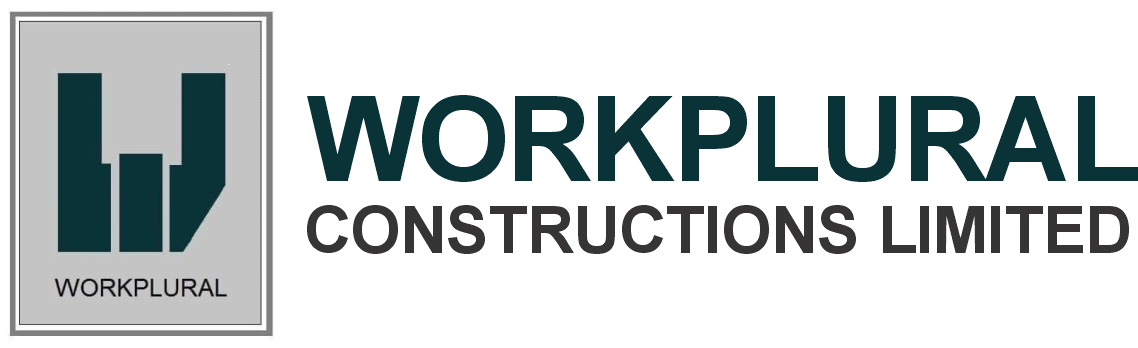 Workplural