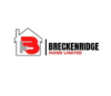 Brekenridge