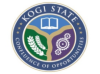 Kogi