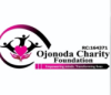 Ojoneda