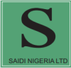 Saidi