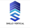 Shillo